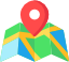Xem bản đồ Google Map